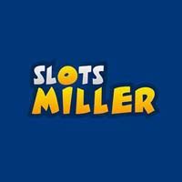 Slotsmiller Casino Venezuela