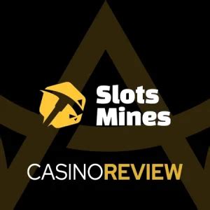 Slotsmines Casino Online