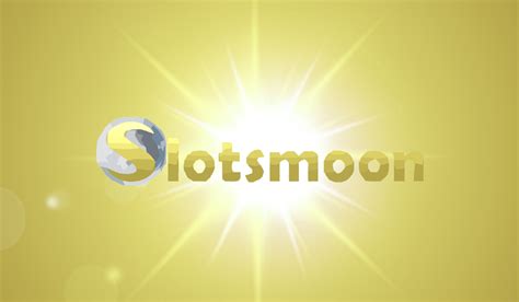 Slotsmoon Casino Review