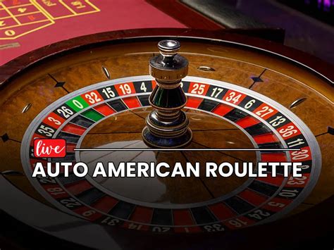 Slotsnroll Casino Online