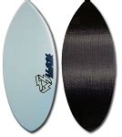 Slotstik Skimboards