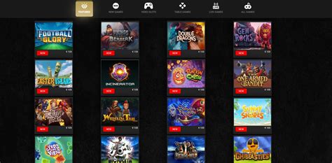 Slotstitan Casino Apk