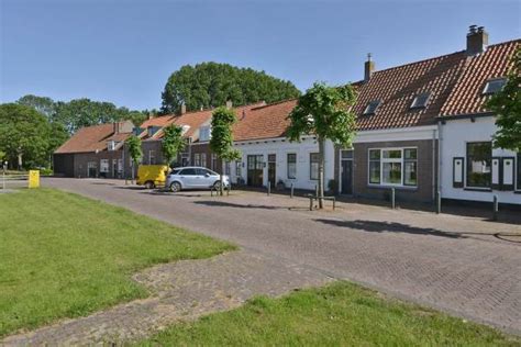 Slotstraat 46 Baarland