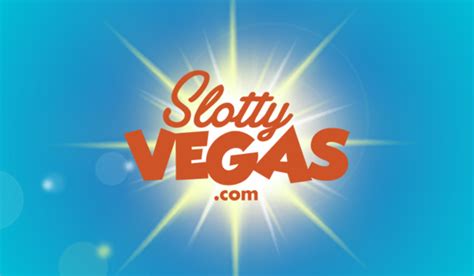 Slotty Vegas Casino Mexico