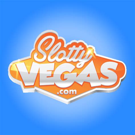 Slotty Vegas Casino Panama