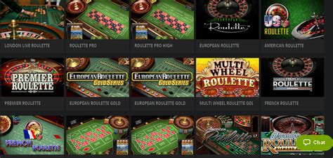 Smart Live Casino App