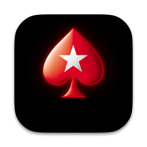 Smiley Sur Pokerstars