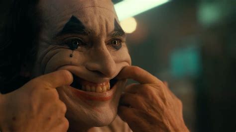 Smiling Joker Ii Parimatch