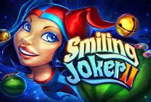 Smiling Joker Ii Slot - Play Online