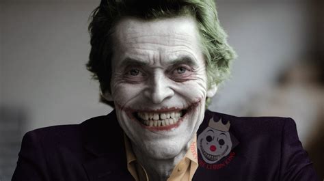 Smiling Joker Ii Sportingbet