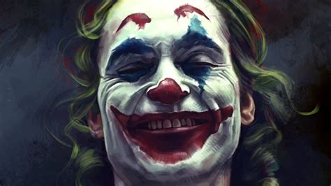 Smiling Joker Novibet