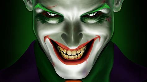 Smiling Joker Sportingbet