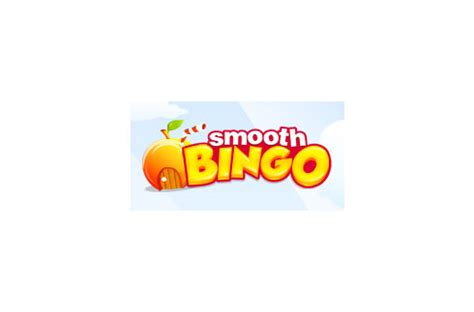 Smooth Bingo Casino Argentina