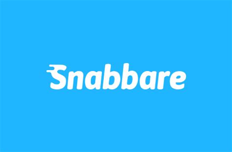 Snabbare Casino Ecuador