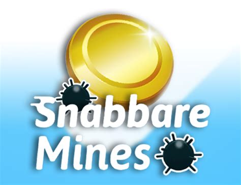 Snabbare Mines Slot Gratis