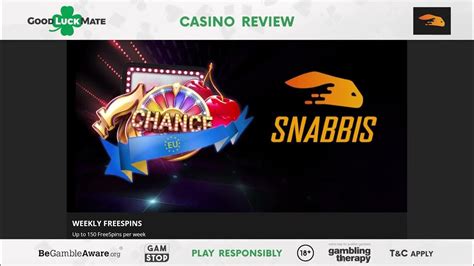Snabbis Casino Chile