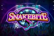 Snakebite Slot Gratis