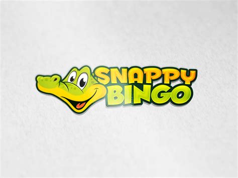 Snappy Bingo Casino Guatemala