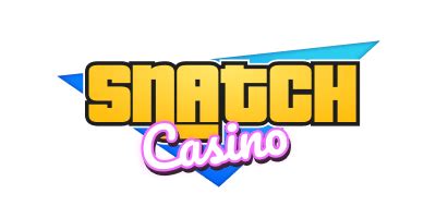 Snatch Casino Apk