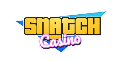 Snatch Casino Mexico