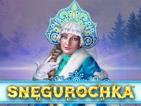 Snegurochka Bet365