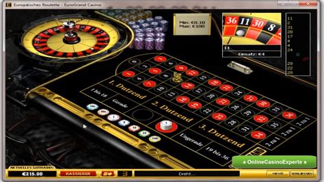 Snel Geld Verdienen De Casino Online