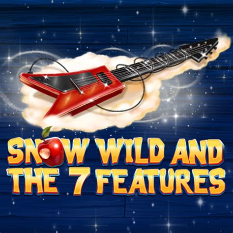 Snow Wild And The 7 Features Review 2024