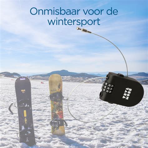 Snowboard Slot Kopen