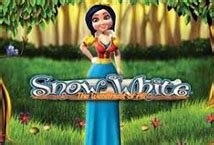 Snowwhite Slot - Play Online