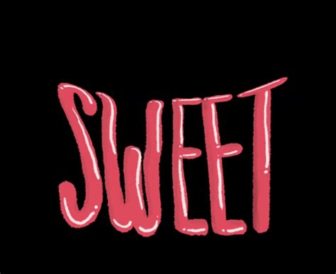 So Sweet Review 2024