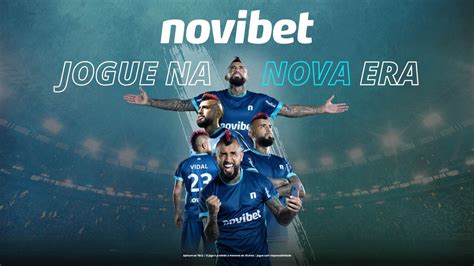 Soccereels Novibet