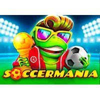 Soccermania Review 2024