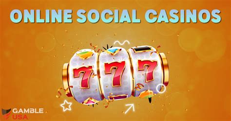 Social Casino Mercado 2024