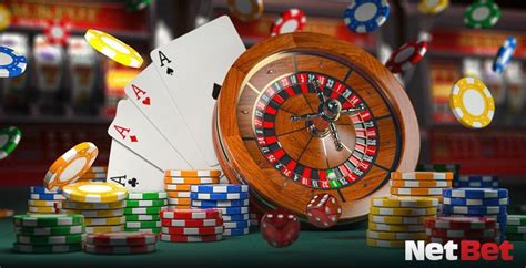 Social De Jogos De Casino Do Google Analytics