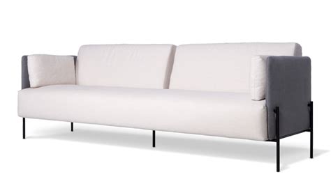 Sofa De Fenda