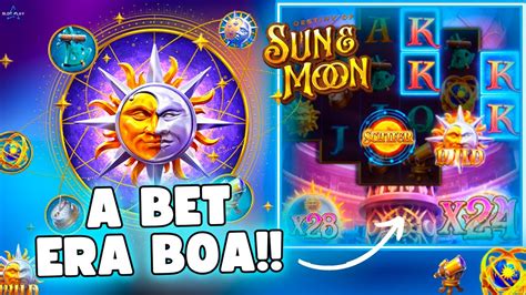 Sol Lua Slots