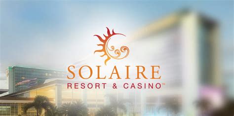 Solaire Casino Honduras