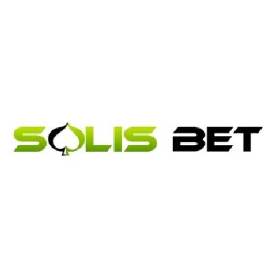 Solisbet Casino Download