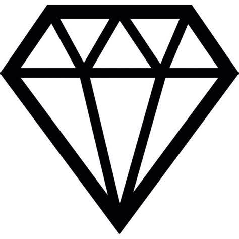Sombra Diamante Slot De Download