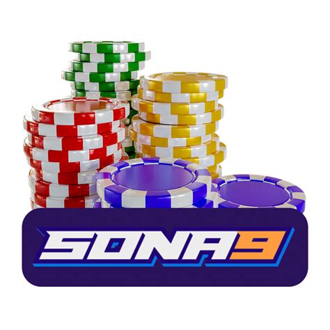 Sona9 Casino Honduras