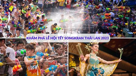 Songkran Bwin