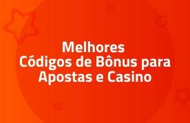 Sonho Codigos De Bonus De Casino
