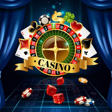 Sonho De Bonus De Casino