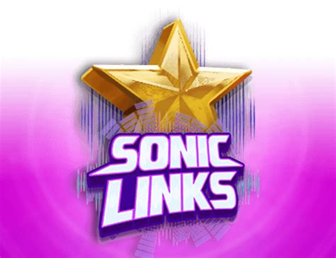 Sonic Links Parimatch