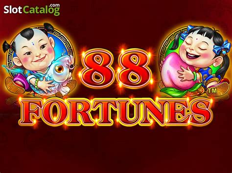 Sorte 88 Slot Ipad