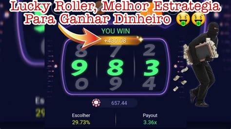 Sorte Bonus De Slots Codigos