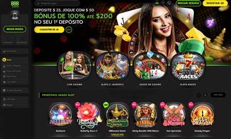 Sorte Casino Afiliadas