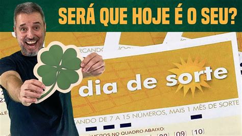 Sorte Chances Casino De Alimentos