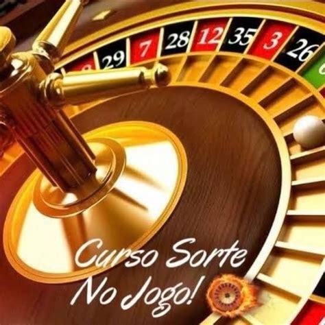 Sorte Louco De Casino Online