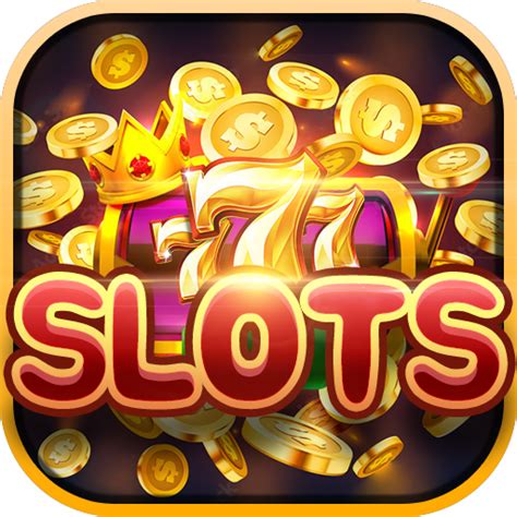 Sorte Slots App Codigos Promocionais